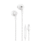 REVOOX Earphones Lightning RE-L02