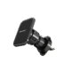 REVOOX Phone Car Holder RMH-M03