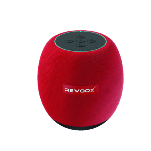 REVOOX Speaker BOUNCE RS-B01