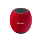 REVOOX Speaker BOUNCE RS-B01