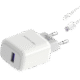 REVOOX Charger USB port 20W with Cable Micro
