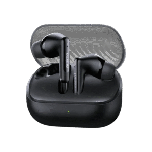 SpaceBuds Neo Véritables écouteurs