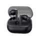 SpaceBuds Neo Véritables écouteurs