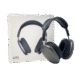 P9 Casque Bluetooth Sans Fil écouteur anti bruit