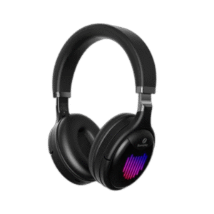 oraimo BoomPop Casque sans fil