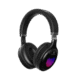 oraimo BoomPop Casque sans fil
