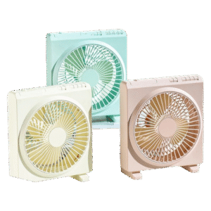 Mini ventilateur électrique portable, chargement USB, ventilateur de bureau silencieux, vent de bain, réglable à 3 vitesses, maison, bureau, école, nouveau