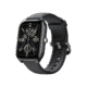 oraimo Watch 5 Lite Montre intelligente IP68 HD 2,01 pouces