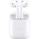 Écouteurs Sans Fil TWS AIR2 airpods 2e “Master Copy”