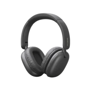 oraimo BoomPop Lite Écouteurs supra-auriculaires sans fil ENC