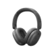 oraimo BoomPop Lite Écouteurs supra-auriculaires sans fil ENC