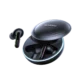 Oraimo SpaceBuds ANC – Écouteurs Bluetooth Pro avec réduction de bruit 50dB