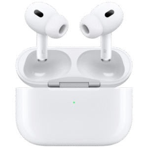 airpods pro 2 génération "Master Copy"