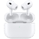 airpods pro 2 génération "Master Copy"