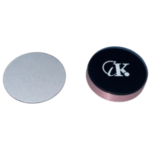 Support Magnétique Métal Puissant CK — Modèle CR-03