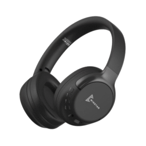 Casque Bluetooth Winstar W3 – Super Bass