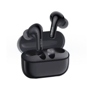 oraimo SpaceBuds Z Écouteurs sans fil ANC avec audio spatial