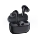 oraimo SpaceBuds Z Écouteurs sans fil ANC avec audio spatial