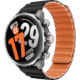 Kieslect Smart Calling Watch Kr 3