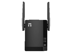 Netis E3 Routeur Mini Wi-Fi AC1200 Dual Band
