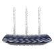 Archer C20 Meilleure  WiFi bi-bande AC750 Mbps