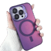 violet