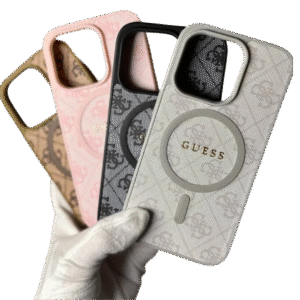 Coque GUESS pour iphone
