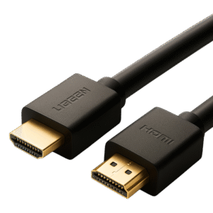Câble HDMI Male vers Male 3m Ugreen