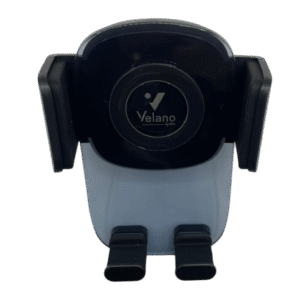 support-telephone-voiture-velano-vr03