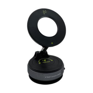 Support Magnétique Voiture Velano VR-08 – Compatible MagSafe