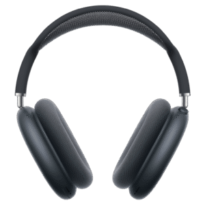 casque aidpods max apple master copy