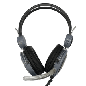 Casque JEDEL Stereo Headphone Neckband