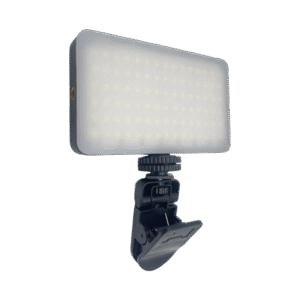 Lampe LED portable VENCOR M160