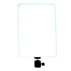 Panneau LED RGBW PM-26