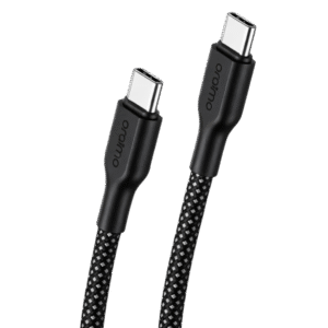 Cable Oraimo type-c to type-c OCD-152CC