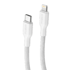 cable oraimo lightning to type-c ocd-152cl