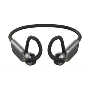 oraimo OpenCirclet 2 IPX5 Steps Tracking Open-Ear Headphones